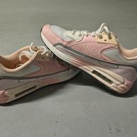 sneakers Everlast