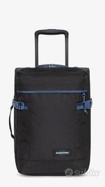 trolley Eastpak da cabina nuovo