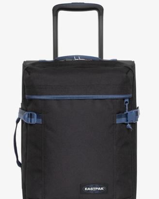 trolley Eastpak da cabina nuovo