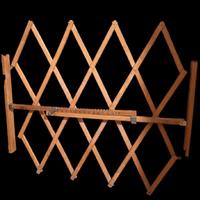 Cancelletto di sicurezza Chicco