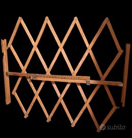 Cancelletto di sicurezza Chicco