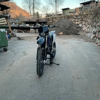 hm 86