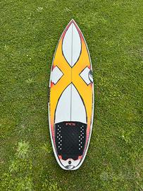 Tavola da surf, surfboards Sharpeye Synergy