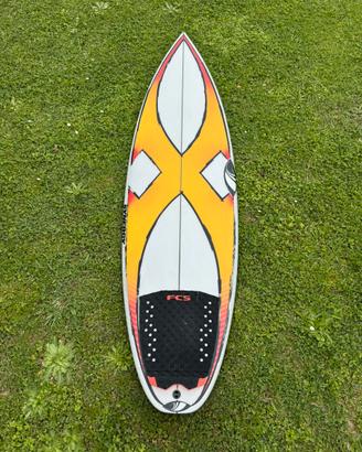 Tavola da surf, surfboards Sharpeye Synergy
