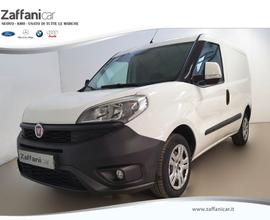 FIAT Doblo Doblò 1.6 MJT 120CV PC-TN Cargo Lamie