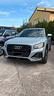 audi-q2-35-tdi-s-tronic-admired-c-automatico