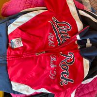 32 pezzi abbigliamento firmato bambino