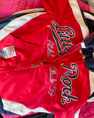 32 pezzi abbigliamento firmato bambino