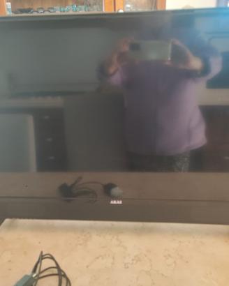 Televisore 