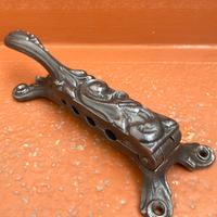 FARMACIA ANTICA RARA vedi dedcrizione