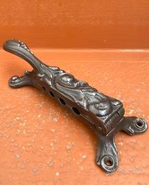 FARMACIA ANTICA RARA vedi dedcrizione