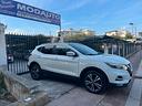 nissan-qashqai-1-5-dci-tekna-full-km-118-000
