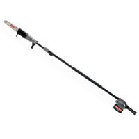 Potatore Lisam Skytronic Plus 3 Speed