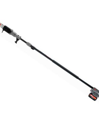 Potatore Lisam Skytronic Plus 3 Speed