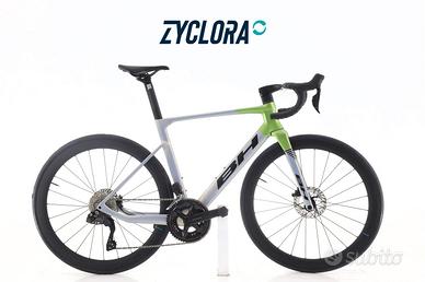 BH RS1 Di2 12V t.54