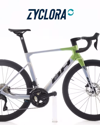 BH RS1 Di2 12V t.54