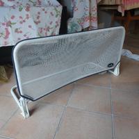 protezione anticaduta per bambini