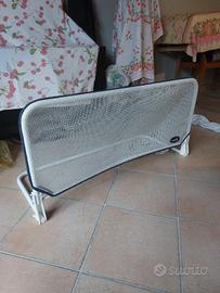 protezione anticaduta per bambini