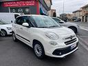 fiat-500l-1-3-multijet-95-cv-pop-star-adatta-a-neo