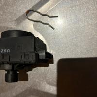 Ricambi  Immergas EOLO Maior