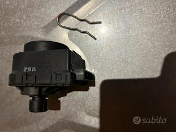 Ricambi  Immergas EOLO Maior