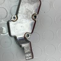 CARTER LATERALE YAMAHA YZ 250 2000 2001 YZ250