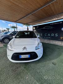 Citroen C3 1.1 Exclusive