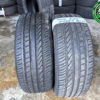 gomme usate 1954516 Estivo FORTUNE - FSR901 - 169