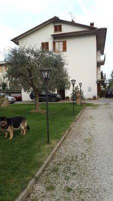 Casa – PG - Vista 3