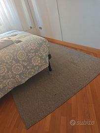 Tappeto cotone