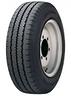 ruota-completa-per-rimorchio-155-70-12c-5-67x112