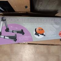 Supporo Chitarra