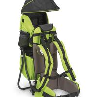 zaino trekking Prenatal