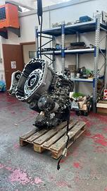 CAMBIO MANUALE 46351268 500X RENEGADE TIPO 1.3 TUR