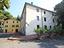 Immagine 10