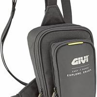 Borsa Givi EA140 da gamba