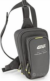 Borsa Givi EA140 da gamba