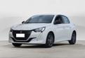 Peugeot 208 BlueHDi 100 Stop&Start 5 porte Ac...