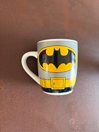 Tazza