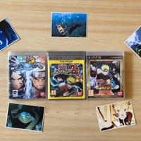 Naruto_Ps3