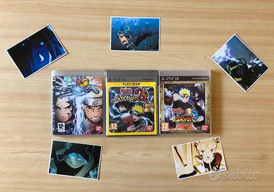 Naruto_Ps3