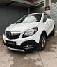 opel-mokka-1-7-cdti-ecotec-130cv-4x2-aut-cosmo