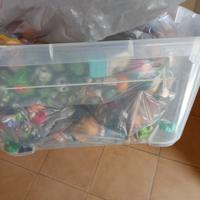 Sorpresine ovetti kinder