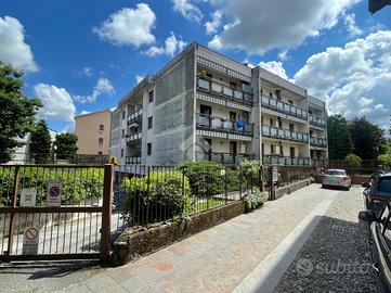2 LOCALI A ARCONATE