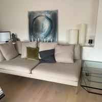 divano Flexoform Romeo