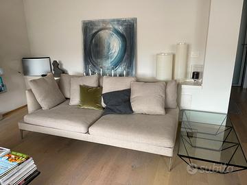 divano Flexoform Romeo