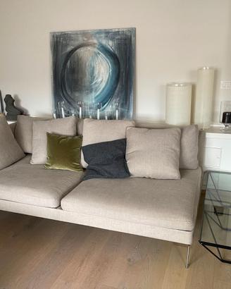 divano Flexoform Romeo