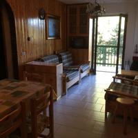 Camere in montagna