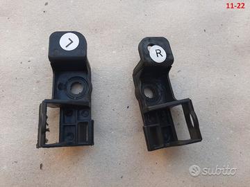 STAFFE CARENE NUOVI x YAMAHA R1 2007 2008