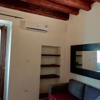 Splendido Monolocale a Trani Centro